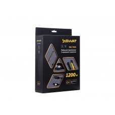 Swat PAC-T4CU