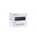 Автомагнитола бездисковая Nakamichi NQ512BB