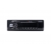 Автомагнитола бездисковая Nakamichi NQ512BG