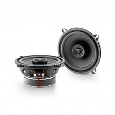 Focal Auditor ACX 130