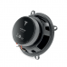 Коаксиальная 2-полосная акустика Focal Auditor ACX 130