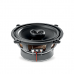 Коаксиальная 2-полосная акустика Focal Auditor ACX 130