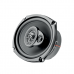 Коаксиальная 2-полосная акустика Focal Auditor ACX 690
