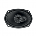 Коаксиальная 2-полосная акустика Focal Auditor ACX 690