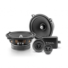 Focal Auditor ASE 130