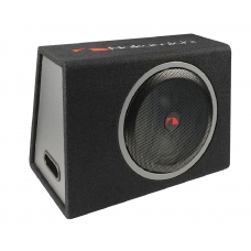 Nakamichi NBX305A