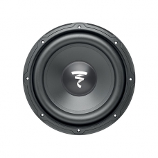 Focal Sub 10