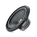 Сабвуферный динамик Focal Sub 102