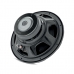 Сабвуферный динамик Focal Sub 102