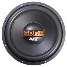Edge EDBX15D2-E0
