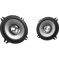 Kenwood KFC-S1356