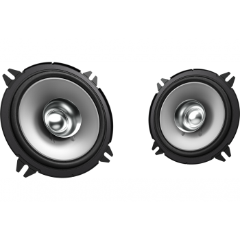 Широкополосная акустика Kenwood KFC-S1356