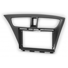 CARAV 22-754