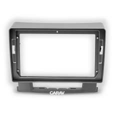 CARAV 22-1143