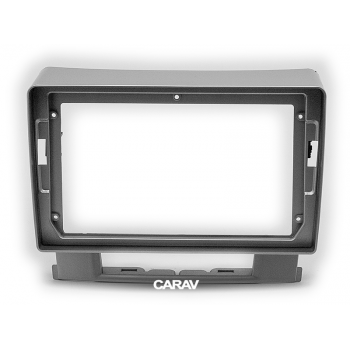 Рамка переходная CARAV 22-1143