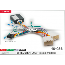 Carav 16-036