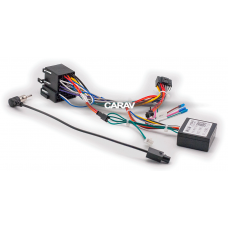 Carav 16-108