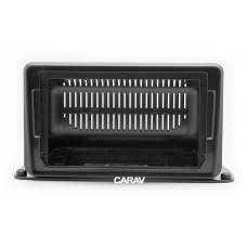 CARAV 22-1100