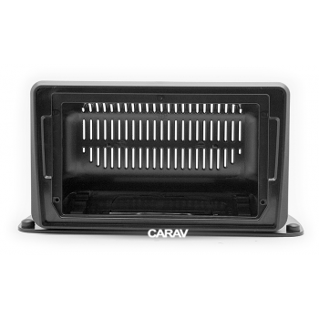 Рамка переходная CARAV 22-1100