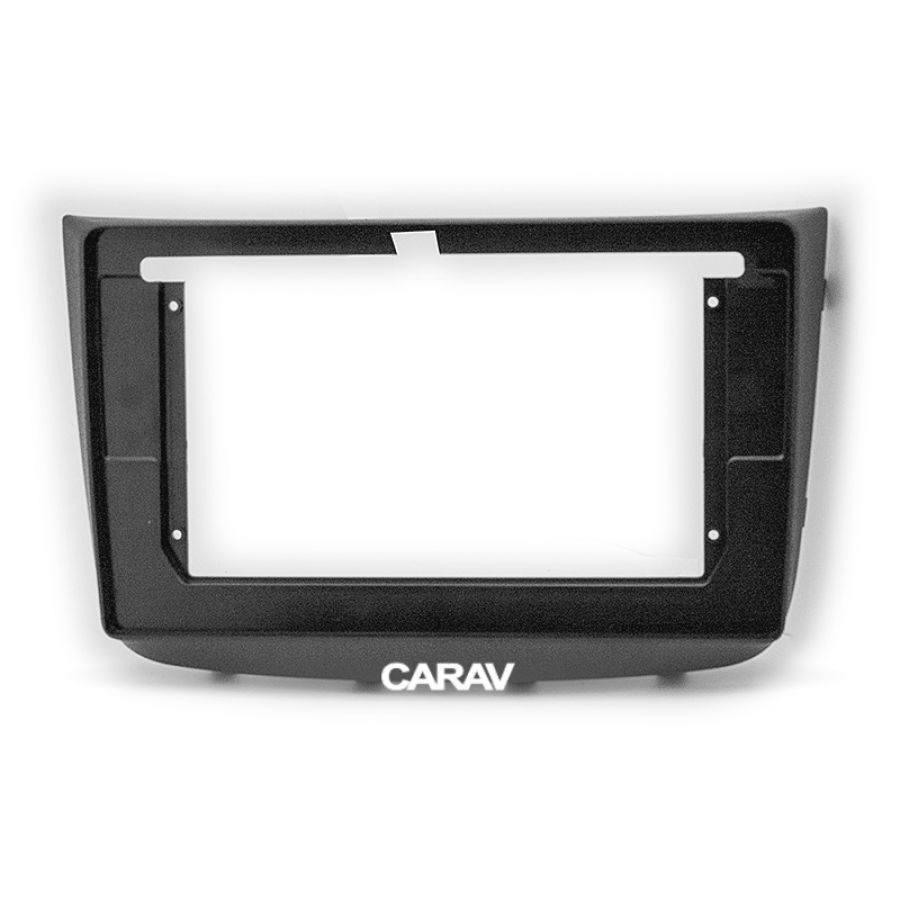Carav 22-1385 — рамка переходная — Car Stereo — Купить автозвук ...