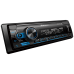 Автомагнитола Pioneer MVH-S325BT