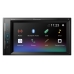 Автомагнитола Pioneer DMH-A245BT
