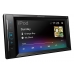 Автомагнитола Pioneer DMH-A245BT