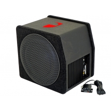 Nakamichi NBS210A