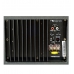 Сабвуфер активный Nakamichi NBS210A