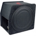 Сабвуфер активный Nakamichi NBS210A