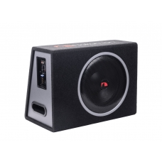 Nakamichi NBX30A