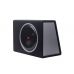 Сабвуфер активный Nakamichi NBX30A