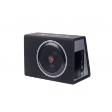 Nakamichi NBX255A