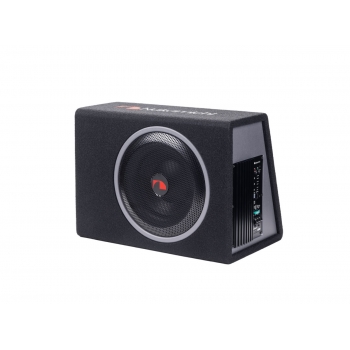 Сабвуфер активный Nakamichi NBX255A