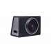 Сабвуфер активный Nakamichi NBX255A