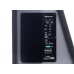Сабвуфер активный Nakamichi NBX255A