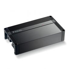 Focal AP 4.380