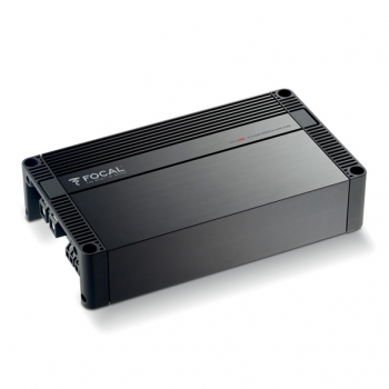 Усилитель 4-канальный Focal AP 4.380