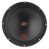 URAL ТТ 250 Гром