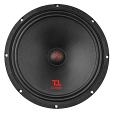 URAL ТТ 250 Гром