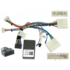 Incar FR-UMS1469