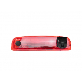 Incar Camera VDC-438