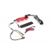 Incar Camera VDC-438AHD