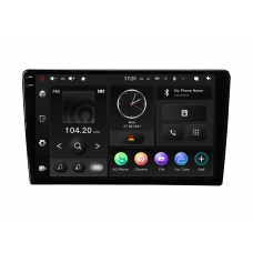 Incar TMX2-7709-3 Промо