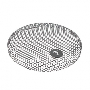Защитная сетка Focal 12 Grille