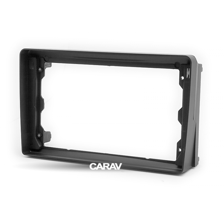 CARAV 22-046 — рамка переходная — Car Stereo — Купить автозвук ...