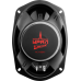 Коаксиальная акустика URAL АС-К6947 Классик