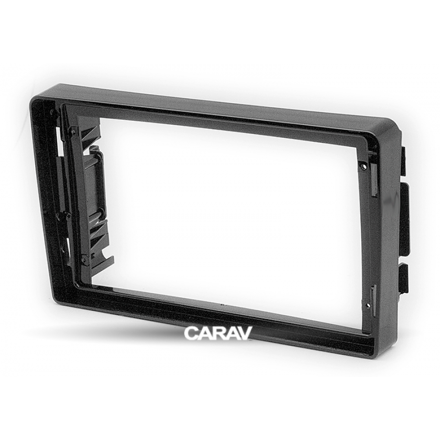 CARAV 22-083 — рамка переходная — Car Stereo — Купить автозвук ...