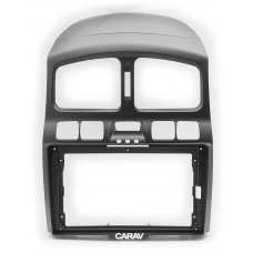 CARAV 22-1123