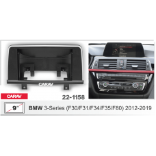 CARAV 22-1158